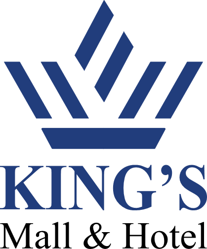 kingsmallandhotel.pk